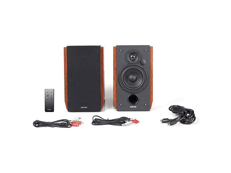 1:altavoces-hifi-estereo-edifier-r1700bt-66-2-canales-bluetooth-brown-1.jpg|2:altavoces-hifi-estereo-edifier-r1700bt-66-2-canales-bluetooth-brown-2.jpg|3:altavoces-hifi-estereo-edifier-r1700bt-66-2-canales-bluetooth-brown-3.jpg|4:altavoces-hifi-estereo-ed