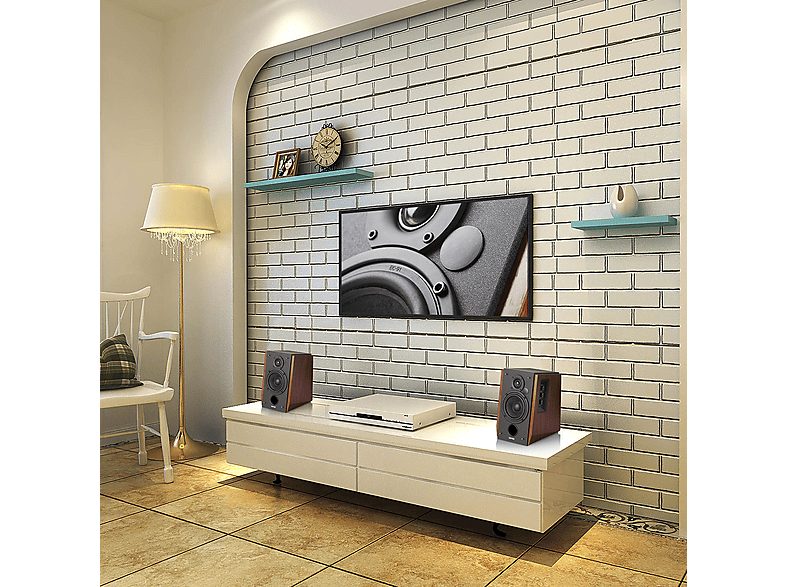 1:altavoces-hifi-estereo-edifier-r1700bt-66-2-canales-bluetooth-brown-1.jpg|2:altavoces-hifi-estereo-edifier-r1700bt-66-2-canales-bluetooth-brown-2.jpg|3:altavoces-hifi-estereo-edifier-r1700bt-66-2-canales-bluetooth-brown-3.jpg|4:altavoces-hifi-estereo-ed