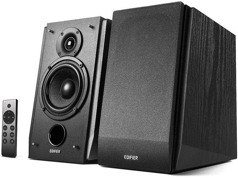 1:altavoces-hifi-estereo-edifier-r1855db-70-2-canales-bluetooth-matte-black-1.jpg|2:altavoces-hifi-estereo-edifier-r1855db-70-2-canales-bluetooth-matte-black-2.jpg|3:altavoces-hifi-estereo-edifier-r1855db-70-2-canales-bluetooth-matte-black-3.jpg|4:altavoc