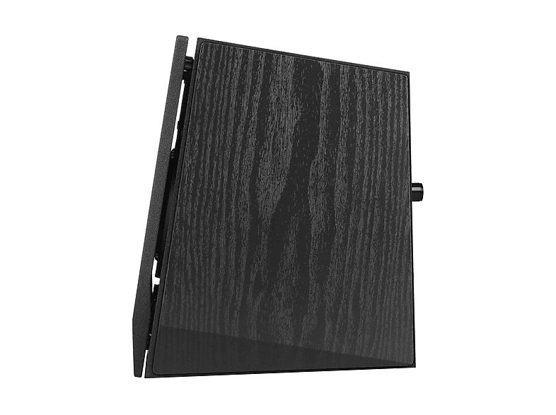 1:altavoces-hifi-estereo-edifier-r1855db-70-2-canales-bluetooth-matte-black-1.jpg|2:altavoces-hifi-estereo-edifier-r1855db-70-2-canales-bluetooth-matte-black-2.jpg|3:altavoces-hifi-estereo-edifier-r1855db-70-2-canales-bluetooth-matte-black-3.jpg|4:altavoc