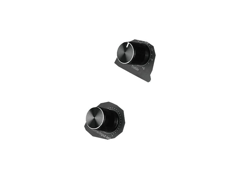 1:altavoces-hifi-estereo-edifier-r1855db-70-2-canales-bluetooth-matte-black-1.jpg|2:altavoces-hifi-estereo-edifier-r1855db-70-2-canales-bluetooth-matte-black-2.jpg|3:altavoces-hifi-estereo-edifier-r1855db-70-2-canales-bluetooth-matte-black-3.jpg|4:altavoc