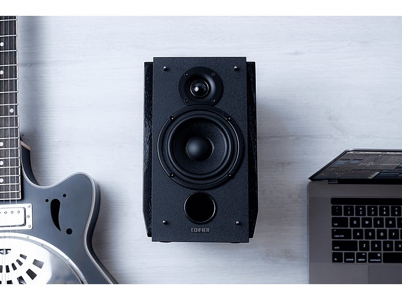 1:altavoces-hifi-estereo-edifier-r1855db-70-2-canales-bluetooth-matte-black-1.jpg|2:altavoces-hifi-estereo-edifier-r1855db-70-2-canales-bluetooth-matte-black-2.jpg|3:altavoces-hifi-estereo-edifier-r1855db-70-2-canales-bluetooth-matte-black-3.jpg|4:altavoc