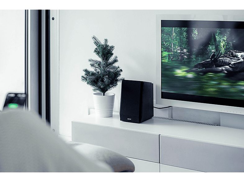 1:altavoces-hifi-estereo-edifier-r1855db-70-2-canales-bluetooth-matte-black-1.jpg|2:altavoces-hifi-estereo-edifier-r1855db-70-2-canales-bluetooth-matte-black-2.jpg|3:altavoces-hifi-estereo-edifier-r1855db-70-2-canales-bluetooth-matte-black-3.jpg|4:altavoc