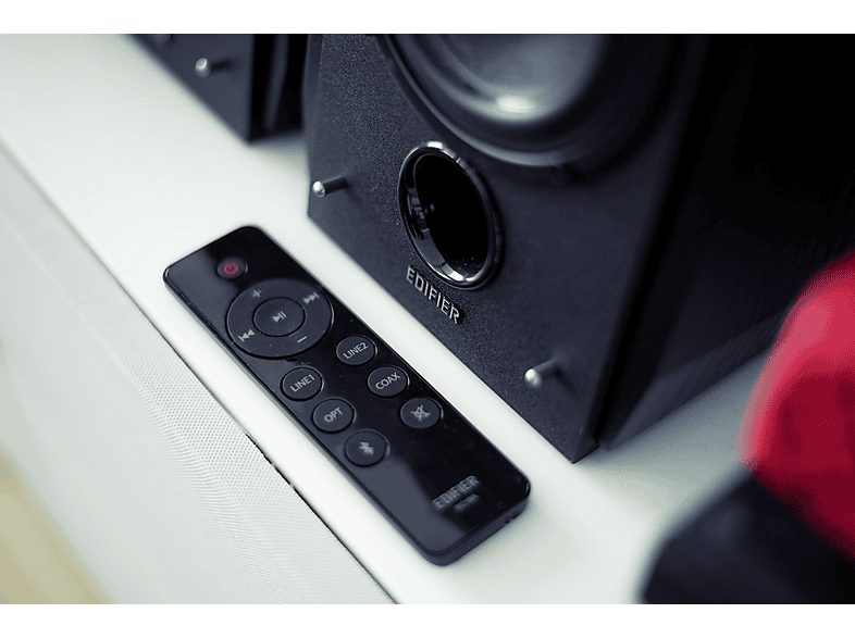 1:altavoces-hifi-estereo-edifier-r1855db-70-2-canales-bluetooth-matte-black-1.jpg|2:altavoces-hifi-estereo-edifier-r1855db-70-2-canales-bluetooth-matte-black-2.jpg|3:altavoces-hifi-estereo-edifier-r1855db-70-2-canales-bluetooth-matte-black-3.jpg|4:altavoc