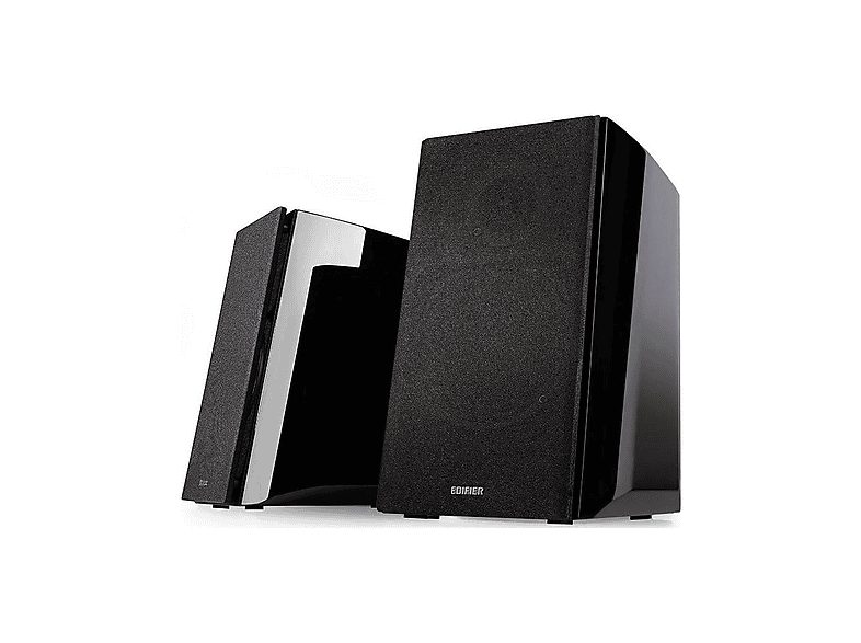 1:altavoces-hifi-estereo-edifier-r2000db-120-w-de-2-vias-canales-bluetooth-black-1.jpg|2:altavoces-hifi-estereo-edifier-r2000db-120-w-de-2-vias-canales-bluetooth-black-2.jpg|3:altavoces-hifi-estereo-edifier-r2000db-120-w-de-2-vias-canales-bluetooth-black-