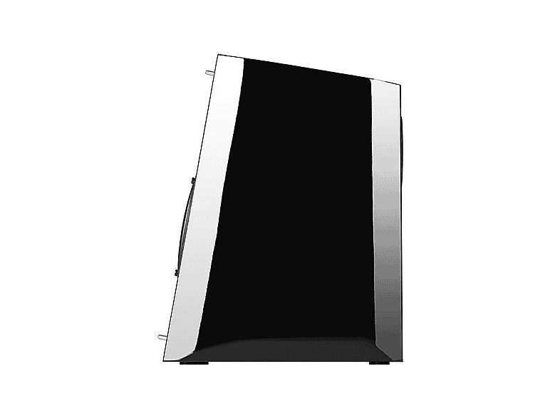 1:altavoces-hifi-estereo-edifier-r2000db-120-w-de-2-vias-canales-bluetooth-black-1.jpg|2:altavoces-hifi-estereo-edifier-r2000db-120-w-de-2-vias-canales-bluetooth-black-2.jpg|3:altavoces-hifi-estereo-edifier-r2000db-120-w-de-2-vias-canales-bluetooth-black-