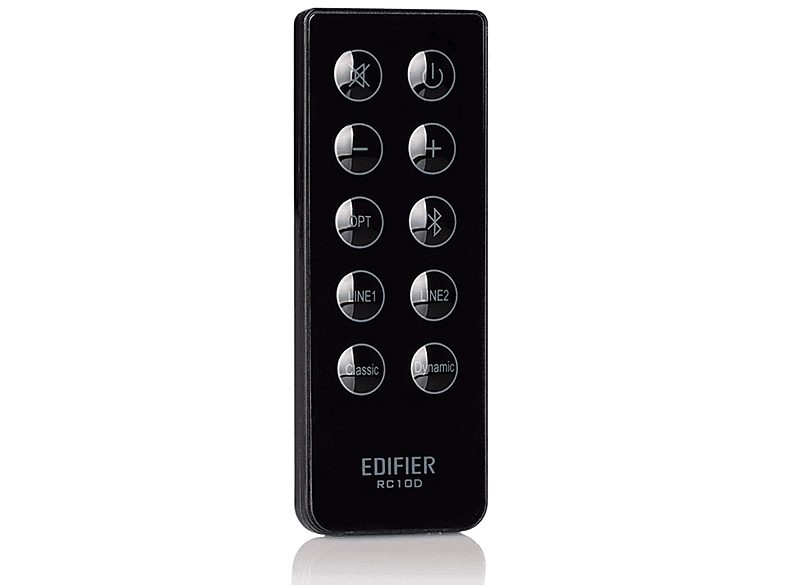 1:altavoces-hifi-estereo-edifier-r2000db-120-w-de-2-vias-canales-bluetooth-black-1.jpg|2:altavoces-hifi-estereo-edifier-r2000db-120-w-de-2-vias-canales-bluetooth-black-2.jpg|3:altavoces-hifi-estereo-edifier-r2000db-120-w-de-2-vias-canales-bluetooth-black-