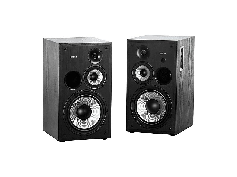 1:altavoces-hifi-estereo-edifier-r2850db-150-2-canales-bluetooth-negro-1.jpg|2:altavoces-hifi-estereo-edifier-r2850db-150-2-canales-bluetooth-negro-2.jpg|3:altavoces-hifi-estereo-edifier-r2850db-150-2-canales-bluetooth-negro-3.jpg|4:altavoces-hifi-estereo