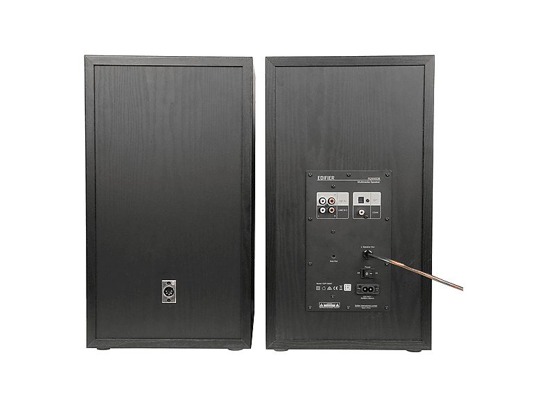 1:altavoces-hifi-estereo-edifier-r2850db-150-2-canales-bluetooth-negro-1.jpg|2:altavoces-hifi-estereo-edifier-r2850db-150-2-canales-bluetooth-negro-2.jpg|3:altavoces-hifi-estereo-edifier-r2850db-150-2-canales-bluetooth-negro-3.jpg|4:altavoces-hifi-estereo