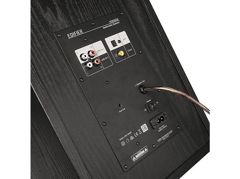 1:altavoces-hifi-estereo-edifier-r2850db-150-2-canales-bluetooth-negro-1.jpg|2:altavoces-hifi-estereo-edifier-r2850db-150-2-canales-bluetooth-negro-2.jpg|3:altavoces-hifi-estereo-edifier-r2850db-150-2-canales-bluetooth-negro-3.jpg|4:altavoces-hifi-estereo