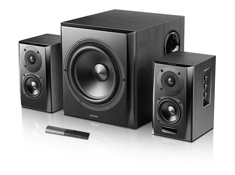 1:altavoces-hifi-estereo-edifier-s351db-150-2-canales-bluetooth-negro-1.jpg|2:altavoces-hifi-estereo-edifier-s351db-150-2-canales-bluetooth-negro-2.jpg|3:altavoces-hifi-estereo-edifier-s351db-150-2-canales-bluetooth-negro-3.jpg|4:altavoces-hifi-estereo-ed