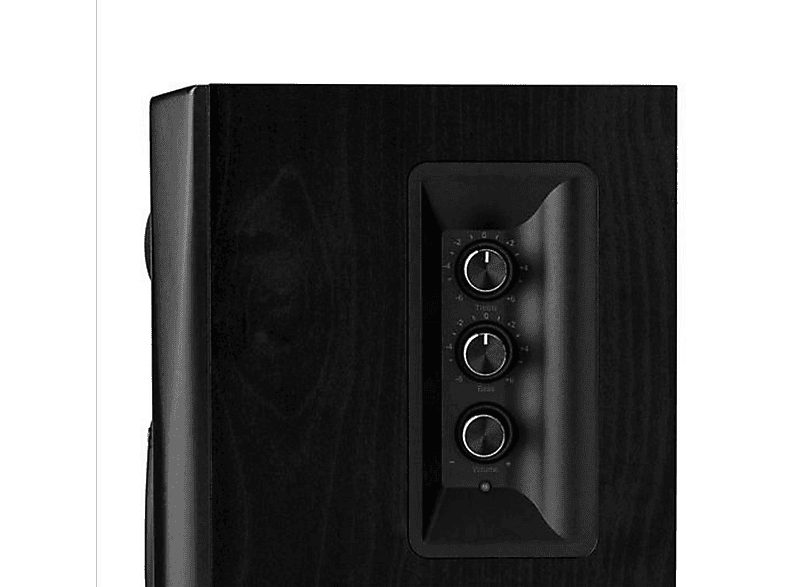 1:altavoces-hifi-estereo-edifier-s351db-150-2-canales-bluetooth-negro-1.jpg|2:altavoces-hifi-estereo-edifier-s351db-150-2-canales-bluetooth-negro-2.jpg|3:altavoces-hifi-estereo-edifier-s351db-150-2-canales-bluetooth-negro-3.jpg|4:altavoces-hifi-estereo-ed