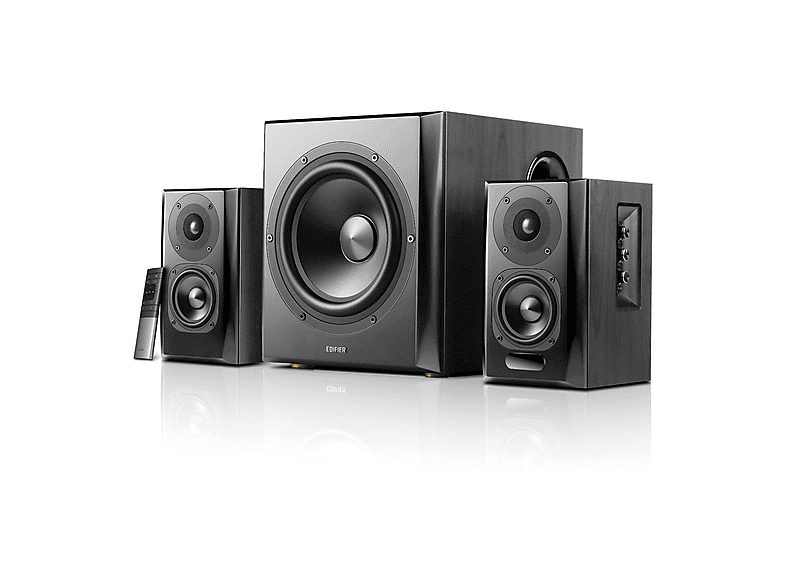 1:altavoces-hifi-estereo-edifier-s351db-150-2-canales-bluetooth-negro-1.jpg|2:altavoces-hifi-estereo-edifier-s351db-150-2-canales-bluetooth-negro-2.jpg|3:altavoces-hifi-estereo-edifier-s351db-150-2-canales-bluetooth-negro-3.jpg|4:altavoces-hifi-estereo-ed