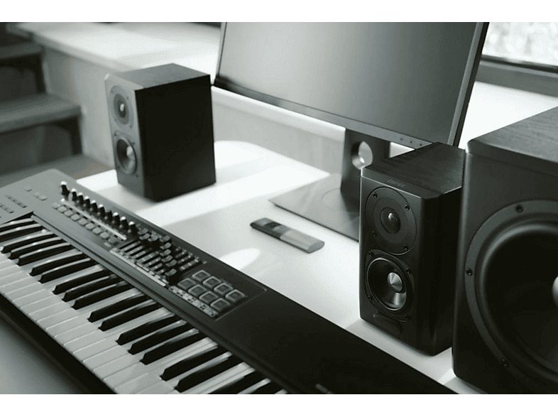 1:altavoces-hifi-estereo-edifier-s351db-150-2-canales-bluetooth-negro-1.jpg|2:altavoces-hifi-estereo-edifier-s351db-150-2-canales-bluetooth-negro-2.jpg|3:altavoces-hifi-estereo-edifier-s351db-150-2-canales-bluetooth-negro-3.jpg|4:altavoces-hifi-estereo-ed