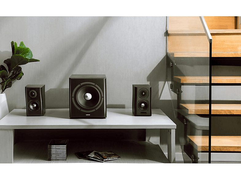 1:altavoces-hifi-estereo-edifier-s351db-150-2-canales-bluetooth-negro-1.jpg|2:altavoces-hifi-estereo-edifier-s351db-150-2-canales-bluetooth-negro-2.jpg|3:altavoces-hifi-estereo-edifier-s351db-150-2-canales-bluetooth-negro-3.jpg|4:altavoces-hifi-estereo-ed