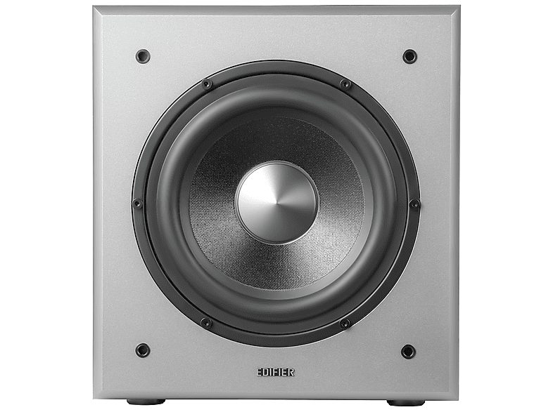 1:altavoces-hifi-estereo-edifier-t5-70-1-canales-black-1.jpg|2:altavoces-hifi-estereo-edifier-t5-70-1-canales-black-2.jpg|3:altavoces-hifi-estereo-edifier-t5-70-1-canales-black-3.jpg|4:altavoces-hifi-estereo-edifier-t5-70-1-canales-black-4.jpg|5:altavoces