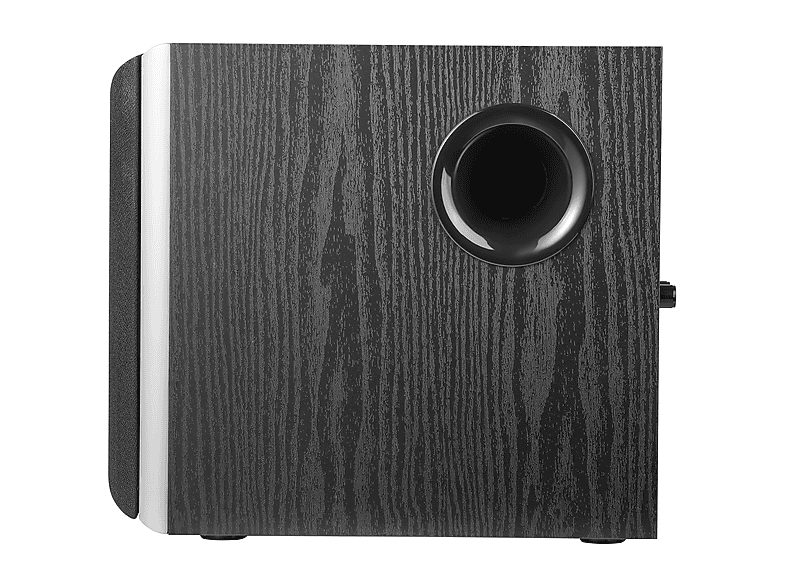 1:altavoces-hifi-estereo-edifier-t5-70-1-canales-black-1.jpg|2:altavoces-hifi-estereo-edifier-t5-70-1-canales-black-2.jpg|3:altavoces-hifi-estereo-edifier-t5-70-1-canales-black-3.jpg|4:altavoces-hifi-estereo-edifier-t5-70-1-canales-black-4.jpg|5:altavoces