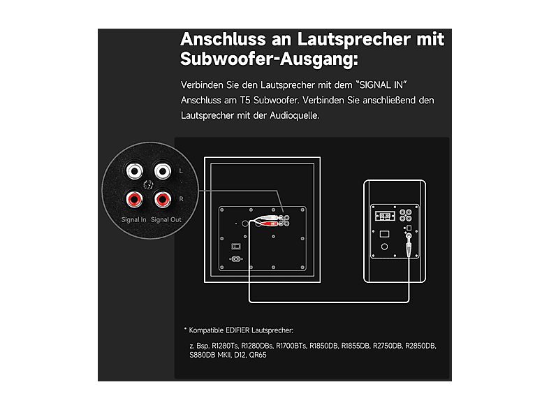 1:altavoces-hifi-estereo-edifier-t5-70-1-canales-black-1.jpg|2:altavoces-hifi-estereo-edifier-t5-70-1-canales-black-2.jpg|3:altavoces-hifi-estereo-edifier-t5-70-1-canales-black-3.jpg|4:altavoces-hifi-estereo-edifier-t5-70-1-canales-black-4.jpg|5:altavoces