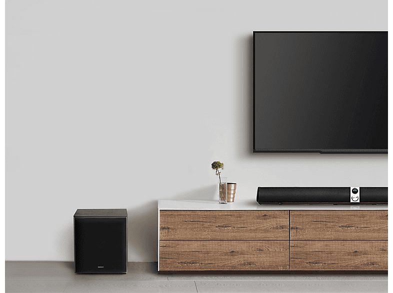 1:altavoces-hifi-estereo-edifier-t5-70-1-canales-black-1.jpg|2:altavoces-hifi-estereo-edifier-t5-70-1-canales-black-2.jpg|3:altavoces-hifi-estereo-edifier-t5-70-1-canales-black-3.jpg|4:altavoces-hifi-estereo-edifier-t5-70-1-canales-black-4.jpg|5:altavoces