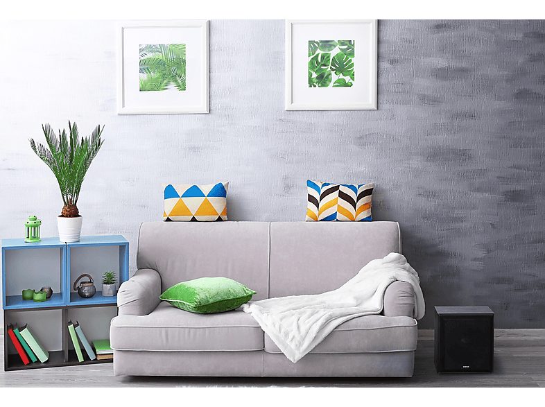 1:altavoces-hifi-estereo-edifier-t5-70-1-canales-black-1.jpg|2:altavoces-hifi-estereo-edifier-t5-70-1-canales-black-2.jpg|3:altavoces-hifi-estereo-edifier-t5-70-1-canales-black-3.jpg|4:altavoces-hifi-estereo-edifier-t5-70-1-canales-black-4.jpg|5:altavoces