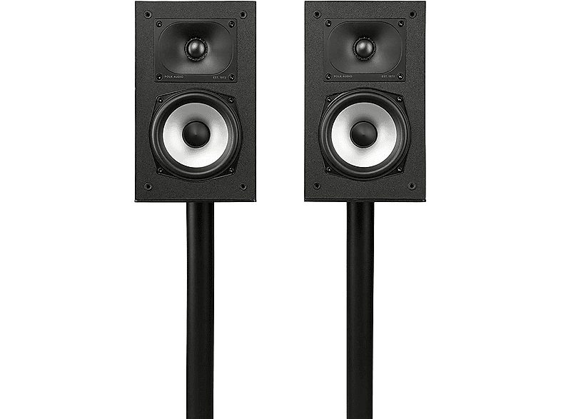 1:altavoces-hifi-polk-audio-polk-monitor-xt15-black-altavoces-de-estanteria-1watt-1-canales-negro-1.jpg|2:altavoces-hifi-polk-audio-polk-monitor-xt15-black-altavoces-de-estanteria-1watt-1-canales-negro-2.jpg|3:altavoces-hifi-polk-audio-polk-monitor-xt15-b