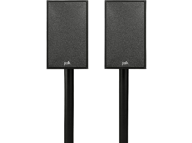1:altavoces-hifi-polk-audio-polk-monitor-xt15-black-altavoces-de-estanteria-1watt-1-canales-negro-1.jpg|2:altavoces-hifi-polk-audio-polk-monitor-xt15-black-altavoces-de-estanteria-1watt-1-canales-negro-2.jpg|3:altavoces-hifi-polk-audio-polk-monitor-xt15-b