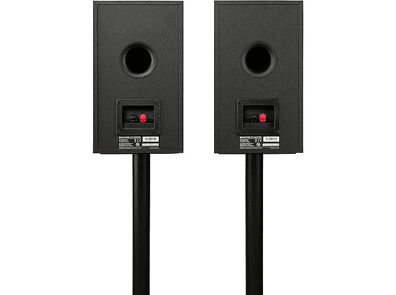 1:altavoces-hifi-polk-audio-polk-monitor-xt20-black-altavoces-de-estanteria-1watt-1-canales-negro-1.jpg|2:altavoces-hifi-polk-audio-polk-monitor-xt20-black-altavoces-de-estanteria-1watt-1-canales-negro-2.jpg|3:altavoces-hifi-polk-audio-polk-monitor-xt20-b