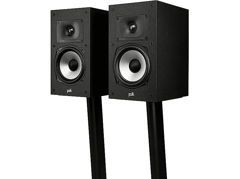 1:altavoces-hifi-polk-audio-polk-monitor-xt20-black-altavoces-de-estanteria-1watt-1-canales-negro-1.jpg|2:altavoces-hifi-polk-audio-polk-monitor-xt20-black-altavoces-de-estanteria-1watt-1-canales-negro-2.jpg|3:altavoces-hifi-polk-audio-polk-monitor-xt20-b