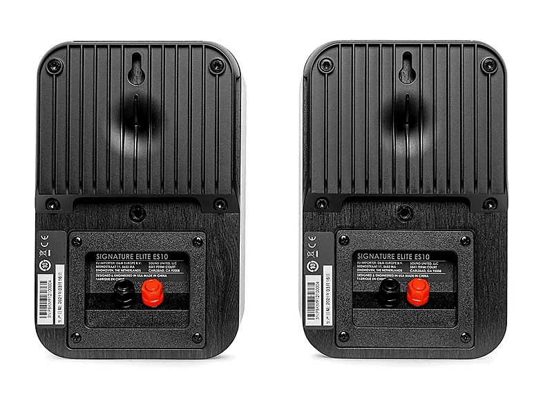 1:altavoces-hifi-polk-audio-polk-signature-elite-es10-black-altavoces-de-estanteria-1watt-1-canales-negro-1.jpg|2:altavoces-hifi-polk-audio-polk-signature-elite-es10-black-altavoces-de-estanteria-1watt-1-canales-negro-2.jpg|3:altavoces-hifi-polk-audio-pol