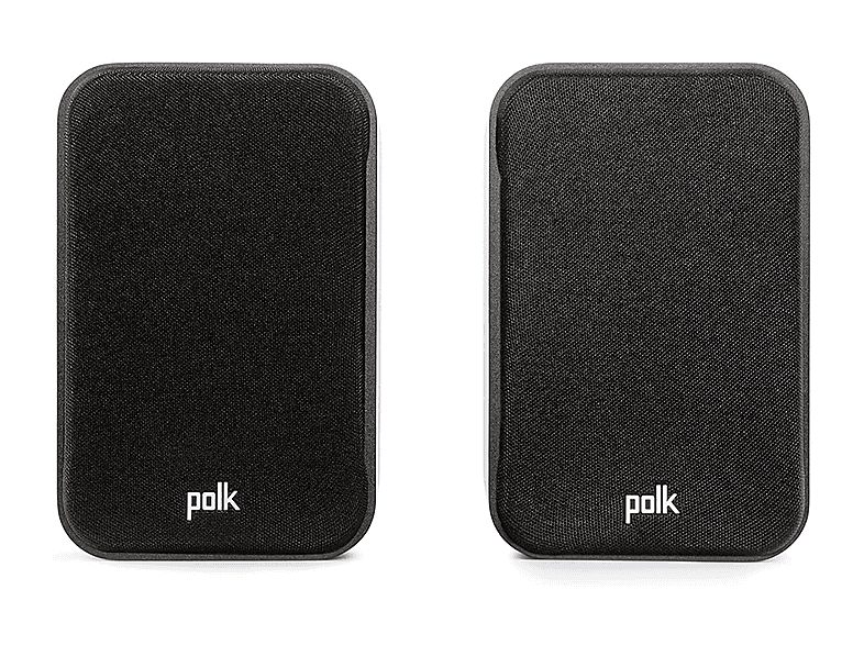 1:altavoces-hifi-polk-audio-polk-signature-elite-es10-black-altavoces-de-estanteria-1watt-1-canales-negro-1.jpg|2:altavoces-hifi-polk-audio-polk-signature-elite-es10-black-altavoces-de-estanteria-1watt-1-canales-negro-2.jpg|3:altavoces-hifi-polk-audio-pol