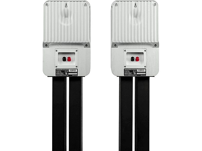 1:altavoces-hifi-polk-audio-polk-signature-elite-es15-blanco-altavoces-de-estanteria-1watt-1-canales-blanco-1.jpg|2:altavoces-hifi-polk-audio-polk-signature-elite-es15-blanco-altavoces-de-estanteria-1watt-1-canales-blanco-2.jpg|3:altavoces-hifi-polk-audio