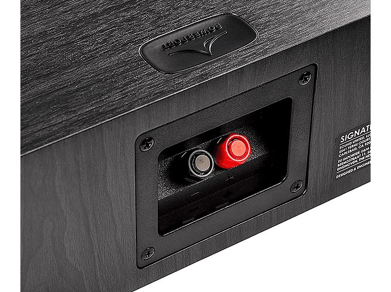 1:altavoces-hifi-polk-audio-polk-signature-elite-es35-black-altavoz-central-de-estanteria-1watt-1-canales-negro-1.jpg|2:altavoces-hifi-polk-audio-polk-signature-elite-es35-black-altavoz-central-de-estanteria-1watt-1-canales-negro-2.jpg|3:altavoces-hifi-po