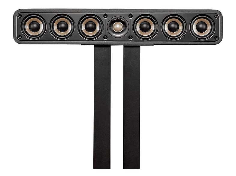 1:altavoces-hifi-polk-audio-polk-signature-elite-es35-black-altavoz-central-de-estanteria-1watt-1-canales-negro-1.jpg|2:altavoces-hifi-polk-audio-polk-signature-elite-es35-black-altavoz-central-de-estanteria-1watt-1-canales-negro-2.jpg|3:altavoces-hifi-po