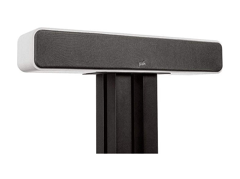 1:altavoces-hifi-polk-audio-polk-signature-elite-es35-white-altavoz-central-de-estanteria-1watt-1-canales-blanco-1.jpg|2:altavoces-hifi-polk-audio-polk-signature-elite-es35-white-altavoz-central-de-estanteria-1watt-1-canales-blanco-2.jpg|3:altavoces-hifi-