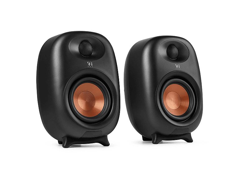 1:altavoces-para-pc-audizio-rs80-bluetooth-grey-1.jpg|2:altavoces-para-pc-audizio-rs80-bluetooth-grey-2.jpg|3:altavoces-para-pc-audizio-rs80-bluetooth-grey-3.jpg|4:altavoces-para-pc-audizio-rs80-bluetooth-grey-4.jpg|5:altavoces-para-pc-audizio-rs80-blueto