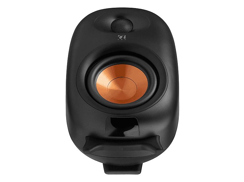 1:altavoces-para-pc-audizio-rs80-bluetooth-grey-1.jpg|2:altavoces-para-pc-audizio-rs80-bluetooth-grey-2.jpg|3:altavoces-para-pc-audizio-rs80-bluetooth-grey-3.jpg|4:altavoces-para-pc-audizio-rs80-bluetooth-grey-4.jpg|5:altavoces-para-pc-audizio-rs80-blueto