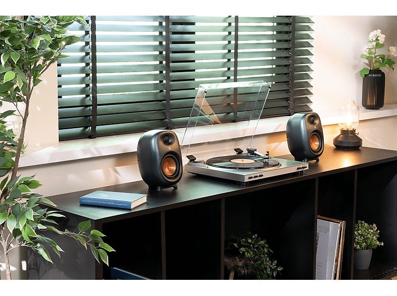 1:altavoces-para-pc-audizio-rs80-bluetooth-grey-1.jpg|2:altavoces-para-pc-audizio-rs80-bluetooth-grey-2.jpg|3:altavoces-para-pc-audizio-rs80-bluetooth-grey-3.jpg|4:altavoces-para-pc-audizio-rs80-bluetooth-grey-4.jpg|5:altavoces-para-pc-audizio-rs80-blueto