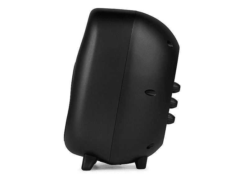 1:altavoces-para-pc-audizio-rs80-bluetooth-grey-1.jpg|2:altavoces-para-pc-audizio-rs80-bluetooth-grey-2.jpg|3:altavoces-para-pc-audizio-rs80-bluetooth-grey-3.jpg|4:altavoces-para-pc-audizio-rs80-bluetooth-grey-4.jpg|5:altavoces-para-pc-audizio-rs80-blueto