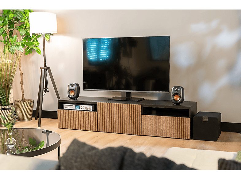 1:altavoces-para-pc-audizio-rs80-bluetooth-grey-1.jpg|2:altavoces-para-pc-audizio-rs80-bluetooth-grey-2.jpg|3:altavoces-para-pc-audizio-rs80-bluetooth-grey-3.jpg|4:altavoces-para-pc-audizio-rs80-bluetooth-grey-4.jpg|5:altavoces-para-pc-audizio-rs80-blueto