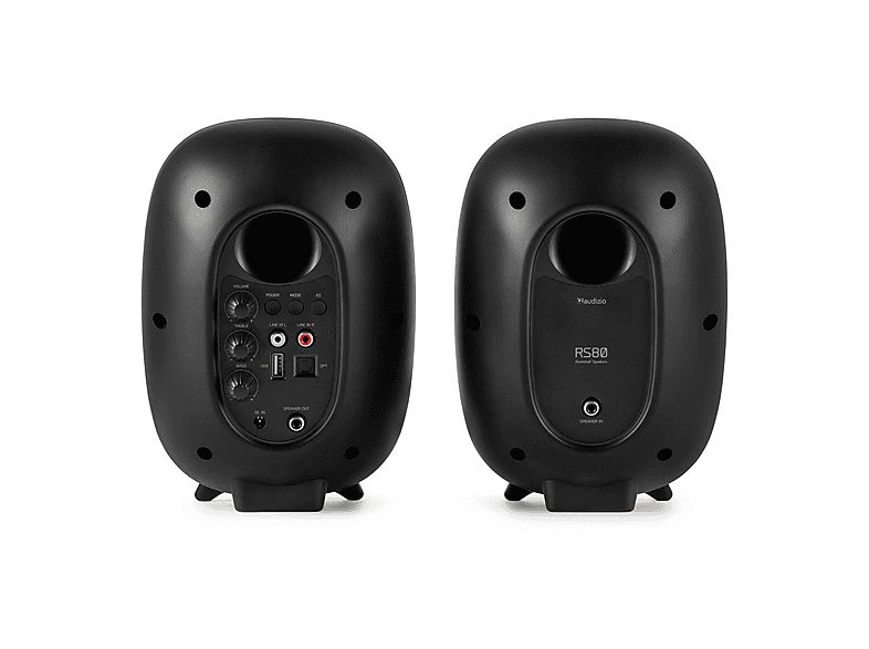 1:altavoces-para-pc-audizio-rs80-bluetooth-grey-1.jpg|2:altavoces-para-pc-audizio-rs80-bluetooth-grey-2.jpg|3:altavoces-para-pc-audizio-rs80-bluetooth-grey-3.jpg|4:altavoces-para-pc-audizio-rs80-bluetooth-grey-4.jpg|5:altavoces-para-pc-audizio-rs80-blueto