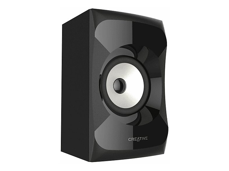 1:altavoces-para-pc-creative-labs-51mf0490aa001-bluetooth-negro-1.jpg|2:altavoces-para-pc-creative-labs-51mf0490aa001-bluetooth-negro-2.jpg|3:altavoces-para-pc-creative-labs-51mf0490aa001-bluetooth-negro-3.jpg