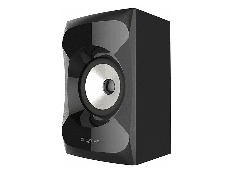 1:altavoces-para-pc-creative-labs-51mf0490aa001-bluetooth-negro-1.jpg|2:altavoces-para-pc-creative-labs-51mf0490aa001-bluetooth-negro-2.jpg|3:altavoces-para-pc-creative-labs-51mf0490aa001-bluetooth-negro-3.jpg