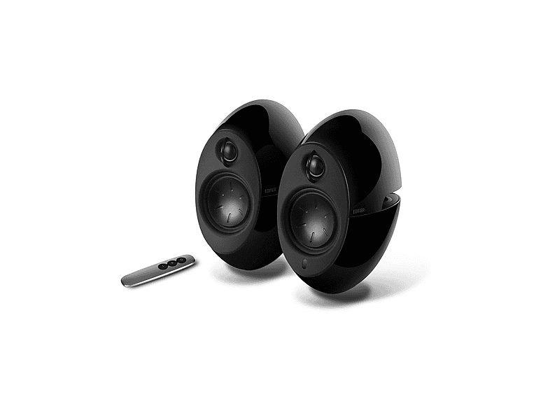 1:altavoces-para-pc-edifier-e25hd-bluetooth-black-1.jpg|2:altavoces-para-pc-edifier-e25hd-bluetooth-black-2.jpg|3:altavoces-para-pc-edifier-e25hd-bluetooth-black-3.jpg