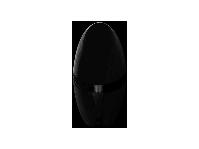 1:altavoces-para-pc-edifier-e25hd-bluetooth-black-1.jpg|2:altavoces-para-pc-edifier-e25hd-bluetooth-black-2.jpg|3:altavoces-para-pc-edifier-e25hd-bluetooth-black-3.jpg
