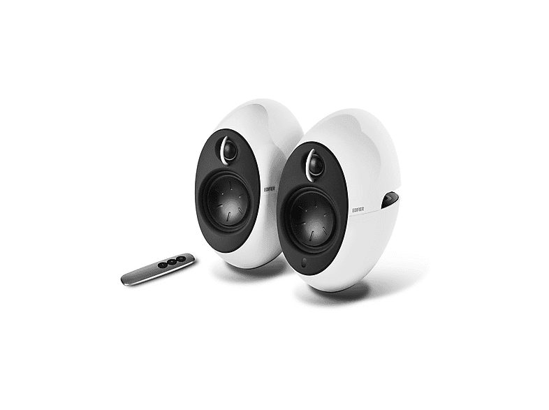 1:altavoces-para-pc-edifier-e25hd-bluetooth-white-1.jpg|2:altavoces-para-pc-edifier-e25hd-bluetooth-white-2.jpg|3:altavoces-para-pc-edifier-e25hd-bluetooth-white-3.jpg|4:altavoces-para-pc-edifier-e25hd-bluetooth-white-4.jpg