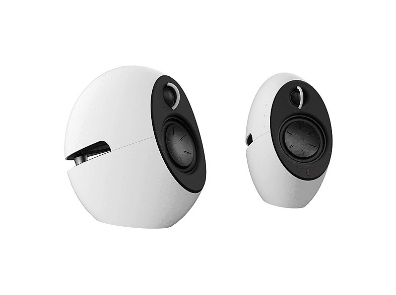1:altavoces-para-pc-edifier-e25hd-bluetooth-white-1.jpg|2:altavoces-para-pc-edifier-e25hd-bluetooth-white-2.jpg|3:altavoces-para-pc-edifier-e25hd-bluetooth-white-3.jpg|4:altavoces-para-pc-edifier-e25hd-bluetooth-white-4.jpg
