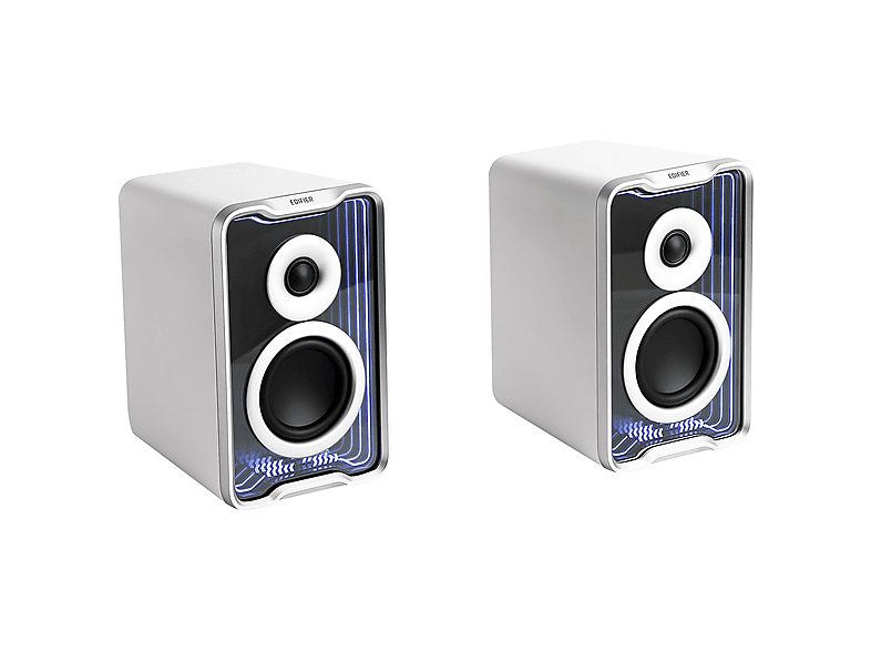 1:altavoces-para-pc-edifier-qr30-30-w-de-1-via-canales-bluetooth-blanco-1.jpg|2:altavoces-para-pc-edifier-qr30-30-w-de-1-via-canales-bluetooth-blanco-2.jpg|3:altavoces-para-pc-edifier-qr30-30-w-de-1-via-canales-bluetooth-blanco-3.jpg|4:altavoces-para-pc-e