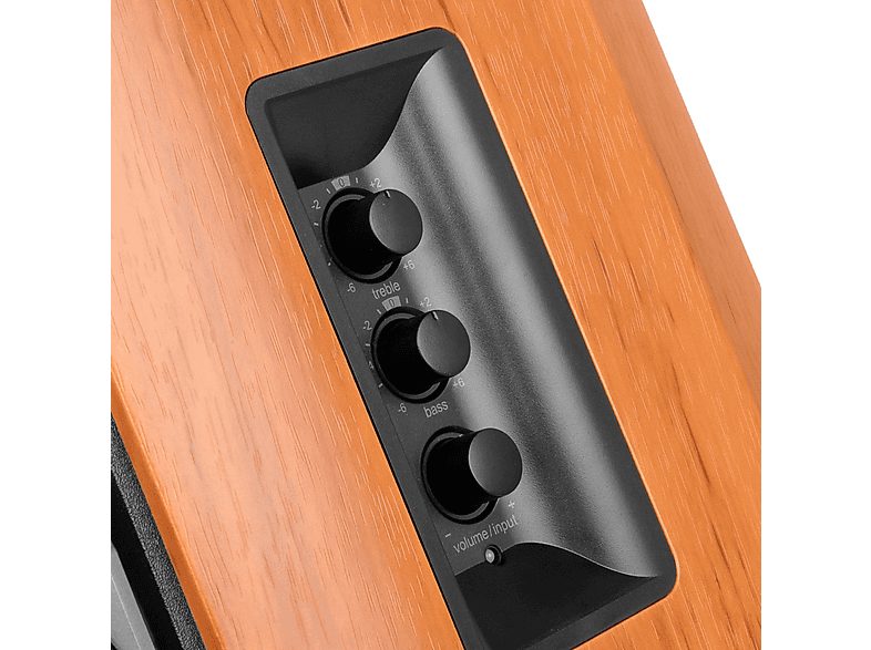 1:altavoces-para-pc-edifier-r1380db-42-2-canales-bluetooth-marron-1.jpg|2:altavoces-para-pc-edifier-r1380db-42-2-canales-bluetooth-marron-3.jpg|3:altavoces-para-pc-edifier-r1380db-42-2-canales-bluetooth-marron-4.jpg|4:altavoces-para-pc-edifier-r1380db-42-