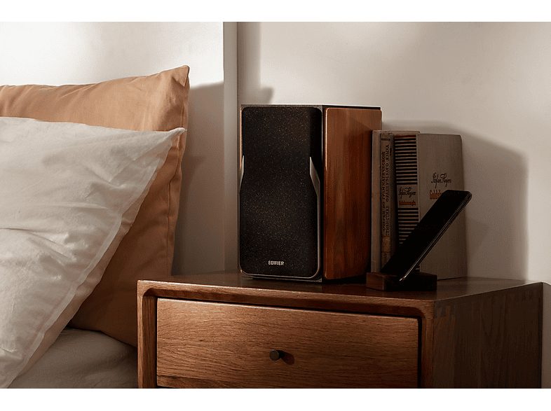 1:altavoces-para-pc-edifier-r1380db-42-2-canales-bluetooth-marron-1.jpg|2:altavoces-para-pc-edifier-r1380db-42-2-canales-bluetooth-marron-3.jpg|3:altavoces-para-pc-edifier-r1380db-42-2-canales-bluetooth-marron-4.jpg|4:altavoces-para-pc-edifier-r1380db-42-