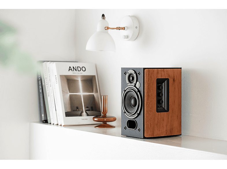 1:altavoces-para-pc-edifier-r1380db-42-2-canales-bluetooth-marron-1.jpg|2:altavoces-para-pc-edifier-r1380db-42-2-canales-bluetooth-marron-3.jpg|3:altavoces-para-pc-edifier-r1380db-42-2-canales-bluetooth-marron-4.jpg|4:altavoces-para-pc-edifier-r1380db-42-